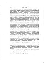 giornale/TO00182515/1916/unico/00000322