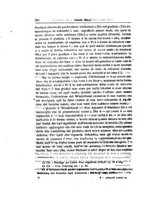 giornale/TO00182515/1916/unico/00000328