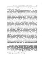 giornale/TO00182515/1916/unico/00000329