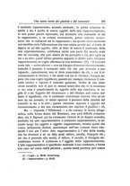 giornale/TO00182515/1916/unico/00000331