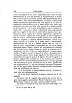 giornale/TO00182515/1916/unico/00000332