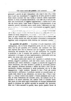 giornale/TO00182515/1916/unico/00000333