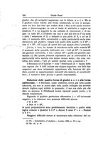 giornale/TO00182515/1916/unico/00000334