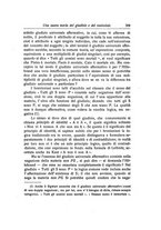 giornale/TO00182515/1916/unico/00000335