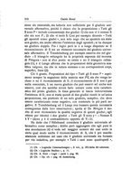 giornale/TO00182515/1916/unico/00000336