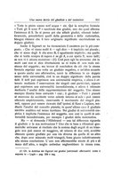 giornale/TO00182515/1916/unico/00000337