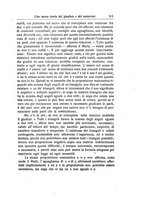 giornale/TO00182515/1916/unico/00000339