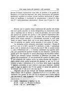 giornale/TO00182515/1916/unico/00000341