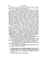 giornale/TO00182515/1916/unico/00000342