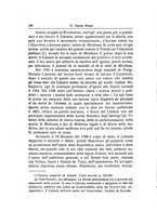 giornale/TO00182515/1916/unico/00000352