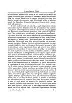 giornale/TO00182515/1916/unico/00000359