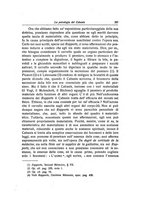 giornale/TO00182515/1916/unico/00000383