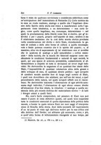 giornale/TO00182515/1916/unico/00000390