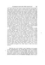 giornale/TO00182515/1916/unico/00000393