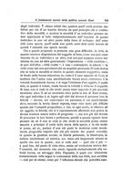 giornale/TO00182515/1916/unico/00000395