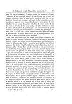 giornale/TO00182515/1916/unico/00000407