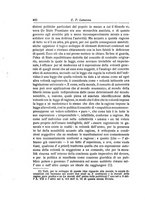 giornale/TO00182515/1916/unico/00000426