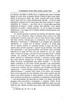 giornale/TO00182515/1916/unico/00000431