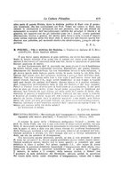 giornale/TO00182515/1916/unico/00000445