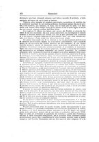 giornale/TO00182515/1916/unico/00000448