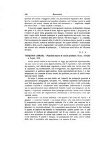 giornale/TO00182515/1916/unico/00000452