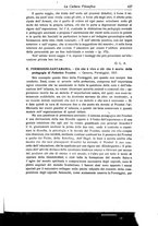 giornale/TO00182515/1916/unico/00000453