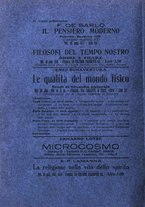 giornale/TO00182515/1916/unico/00000456