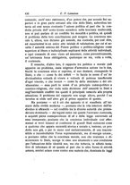 giornale/TO00182515/1916/unico/00000460