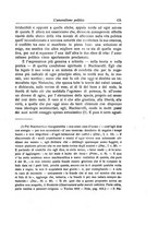 giornale/TO00182515/1916/unico/00000461