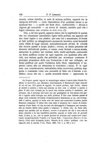 giornale/TO00182515/1916/unico/00000466