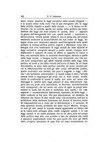 giornale/TO00182515/1916/unico/00000468