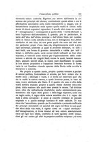 giornale/TO00182515/1916/unico/00000471