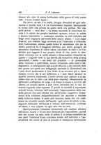 giornale/TO00182515/1916/unico/00000472