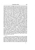 giornale/TO00182515/1916/unico/00000475