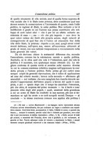 giornale/TO00182515/1916/unico/00000477