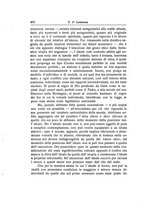 giornale/TO00182515/1916/unico/00000480