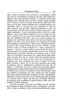 giornale/TO00182515/1916/unico/00000481