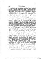 giornale/TO00182515/1916/unico/00000484