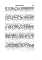 giornale/TO00182515/1916/unico/00000487