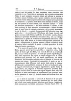 giornale/TO00182515/1916/unico/00000488