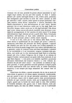 giornale/TO00182515/1916/unico/00000491