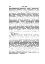 giornale/TO00182515/1916/unico/00000498