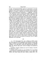 giornale/TO00182515/1916/unico/00000506