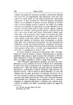 giornale/TO00182515/1916/unico/00000508