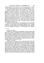 giornale/TO00182515/1916/unico/00000509