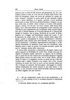 giornale/TO00182515/1916/unico/00000516