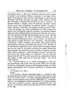 giornale/TO00182515/1916/unico/00000517