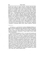 giornale/TO00182515/1916/unico/00000518