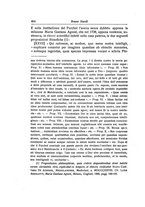 giornale/TO00182515/1916/unico/00000520