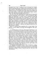 giornale/TO00182515/1916/unico/00000522